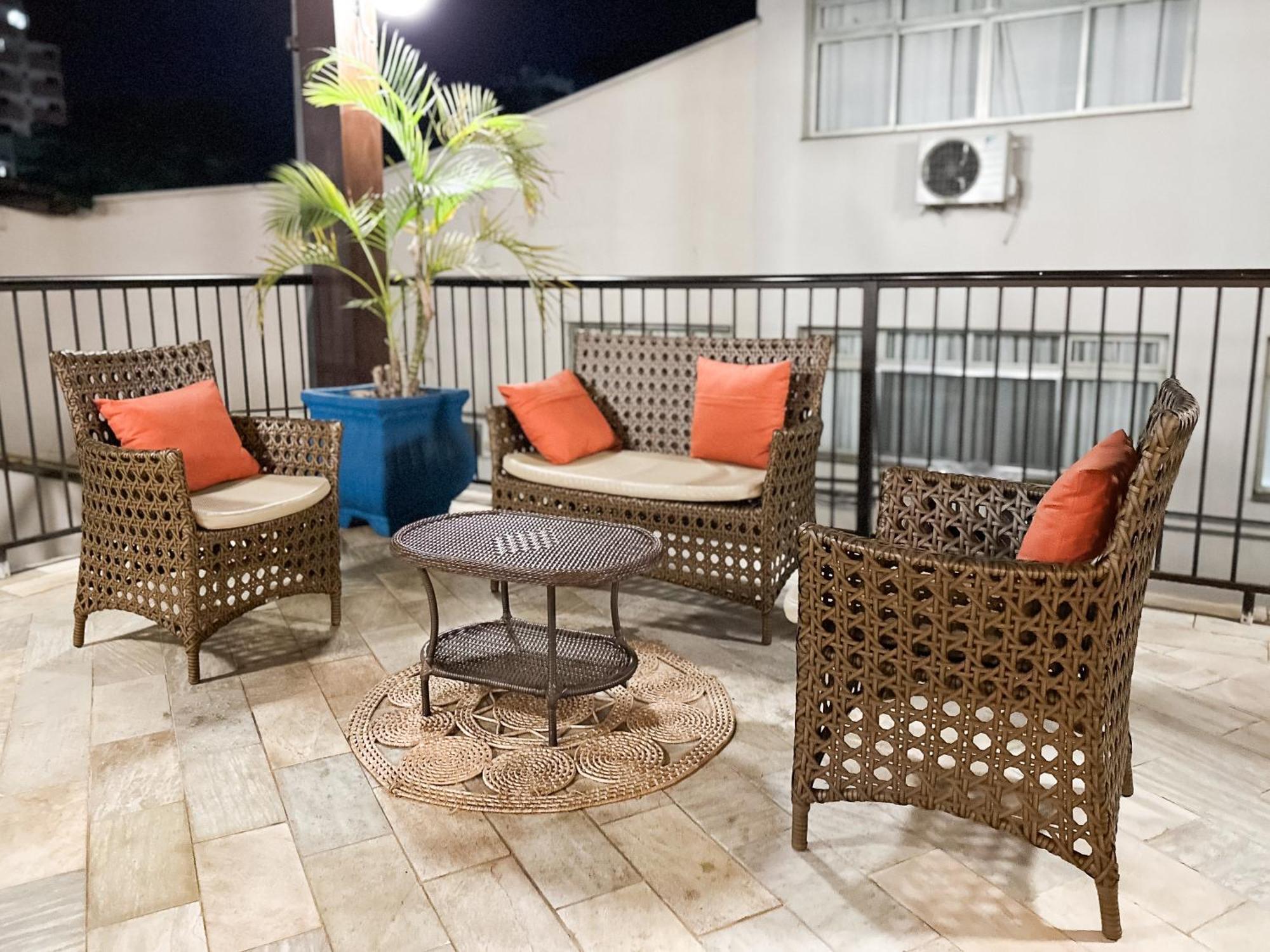 San Rafael Comfort Class Hotel Foz do Iguaçu Zewnętrze zdjęcie